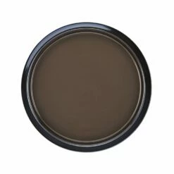 Cheapest 👍 Mikasa® Elura Espresso 16 Piece Dinnerware Set, Service for 4 ⭐ -Mikasa Sales 2023 elura espress 16 piece dinnerware set service for 4 5285429 7