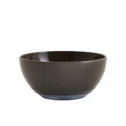 Cheapest 👍 Mikasa® Elura Espresso 16 Piece Dinnerware Set, Service for 4 ⭐ -Mikasa Sales 2023 elura espress 16 piece dinnerware set service for 4 5285429 8