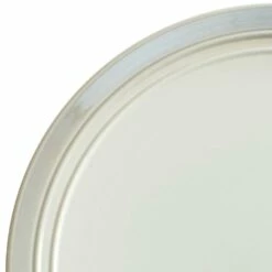 Budget 🌟 Mikasa® Elura Gray 4 Piece Place Setting 🎉 7 Budget 🌟 Mikasa® Elura Gray 4 Piece Place Setting 🎉 -Mikasa Sales 2023 elura gray 4 piece place setting 5263424 2