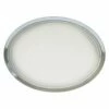 Best reviews of 🌟 Mikasa® Elura Gray Oval Platter 🔔 2 Best reviews of 🌟 Mikasa® Elura Gray Oval Platter 🔔 -Mikasa Sales 2023 elura gray oval platter 5266095 1