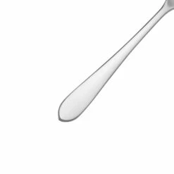 Flash Sale 👍 Mikasa® Emile 20 Piece Flatware Set, Service for 4 👍 -Mikasa Sales 2023 emile 20 piece flatware set service for 4 5298897 3