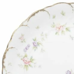 Discount 🔔 Mikasa® Endearment 5 Piece Place Setting with Soup Bowl 👏 7 Discount 🔔 Mikasa® Endearment 5 Piece Place Setting with Soup Bowl 👏 -Mikasa Sales 2023 endearment 5 piece place setting with soup bowl K5097134SB 2