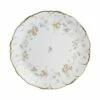 Best Pirce ❤️ Mikasa® Endearment Dinner Plate ✔️ -Mikasa Sales 2023 endearment dinner plate 5097134 1