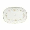 Budget 🌟 Mikasa® Endearment Oval Platter 🥰 2 Budget 🌟 Mikasa® Endearment Oval Platter 🥰 -Mikasa Sales 2023 endearment oval platter 5097306 1