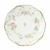 Hot Sale 🌟 Mikasa® Endearment Saucer 🧨 -Mikasa Sales 2023 endearment saucer 5097313 1