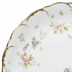 Top 10 🥰 Mikasa® Endearment Service for 8 with Serveware ✔️ 8 Top 10 🥰 Mikasa® Endearment Service for 8 with Serveware ✔️ -Mikasa Sales 2023 endearment service for 8 with serveware K405097134 3