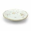 Promo ❤️ Mikasa® Endearment Soup Bowl ⭐ -Mikasa Sales 2023 endearment soup bowl 5097291 1