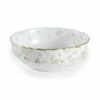 Cheap 🎉 Mikasa® Endearment Vegetable Bowl 🌟 1 Cheap 🎉 Mikasa® Endearment Vegetable Bowl 🌟 -Mikasa Sales 2023 endearment vegetable bowl 5097243 1