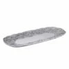 Wholesale 👏 Wilton Armetale® English Cottage Long Rectangular Serve Tray 🛒 -Mikasa Sales 2023 english cottage long rectangular serve tray 5293355 1
