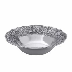 Top 10 😍 Wilton Armetale® English Cottage Round Bowl 👍