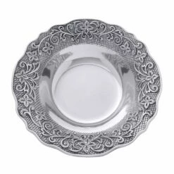 Top 10 😍 Wilton Armetale® English Cottage Round Bowl 👍 9 Top 10 😍 Wilton Armetale® English Cottage Round Bowl 👍 -Mikasa Sales 2023 english cottage round bowl 5293348 4
