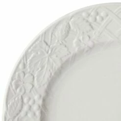 Wholesale 🔔 Mikasa® English Countryside 40 Piece Dinnerware Set, Service for 8 🛒 9 Wholesale 🔔 Mikasa® English Countryside 40 Piece Dinnerware Set, Service for 8 🛒 -Mikasa Sales 2023 english countryside 40 piece dinnerware set service for 8 5147314 2