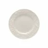 Cheap ⌛ Mikasa® English Countryside Bread and Butter Plate 🥰 -Mikasa Sales 2023 english countryside bread and butter plate 5227517 1