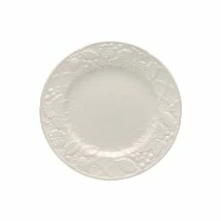 Cheap ⌛ Mikasa® English Countryside Bread and Butter Plate 🥰