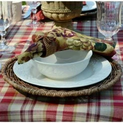 Flash Sale ❤️ Mikasa® English Countryside Cereal Bowls, Set of 4 😉 7 Flash Sale ❤️ Mikasa® English Countryside Cereal Bowls, Set of 4 😉 -Mikasa Sales 2023 english countryside cereal bowls set of 4 DP900 421 3