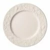 Cheapest ❤️ Mikasa® English Countryside Dinner Plate 😀 -Mikasa Sales 2023 english countryside dinner plate 5227515 1