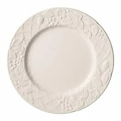 Cheapest ❤️ Mikasa® English Countryside Dinner Plate 😀