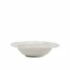 Buy 🛒 Mikasa® English Countryside Fruit Bowl 🔔 -Mikasa Sales 2023 english countryside fruit bowl DP900 210 1