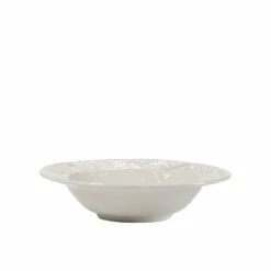 Buy 🛒 Mikasa® English Countryside Fruit Bowl 🔔