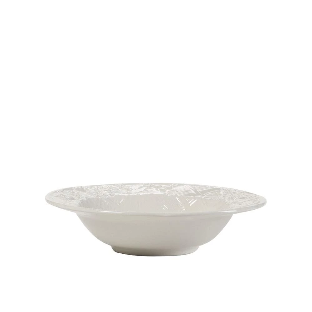 Buy 🛒 Mikasa® English Countryside Fruit Bowl 🔔 3 Buy 🛒 Mikasa® English Countryside Fruit Bowl 🔔
