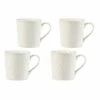 Discount 🌟 Mikasa® English Countryside Mug, Set of 4 😍 -Mikasa Sales 2023 english countryside mug set of 4 DP900 415 1