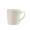 Cheap 🤩 Mikasa® English Countryside Mug ❤️