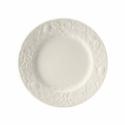 Best deal 😀 Mikasa® English Countryside Salad Plate 🧨