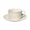 Discount 😍 Mikasa® English Countryside Teacup and Saucer 😍 2 Discount 😍 Mikasa® English Countryside Teacup and Saucer 😍 -Mikasa Sales 2023 english countryside teacup and saucer 5184451 1