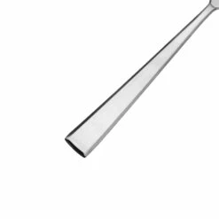 Buy 💯 Mikasa® Essex Satin 20 Piece Flatware Set, Service for 4 ⌛ 7 Buy 💯 Mikasa® Essex Satin 20 Piece Flatware Set, Service for 4 ⌛ -Mikasa Sales 2023 essex satin 20 piece flatware set service for 4 5298898 3