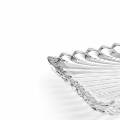 Discount 😉 Mikasa® Estate Crystal Rectangular Tray ✨ -Mikasa Sales 2023 estate crystal rectangular tray 5296637 4