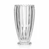 Best Sale 😍 Mikasa® Estate Crystal Vase 😍