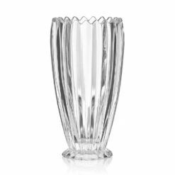 Best Sale 😍 Mikasa® Estate Crystal Vase 😍