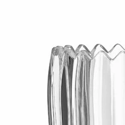 Best Sale 😍 Mikasa® Estate Crystal Vase 😍 10 Best Sale 😍 Mikasa® Estate Crystal Vase 😍 -Mikasa Sales 2023 estate crystal vase 5296635 4