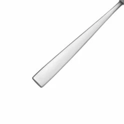 Best deal ⌛ Mikasa® Everett 101 Piece Flatware Set, Service for 12 ✨ -Mikasa Sales 2023 everett 101 piece flatware set service for 12 5276418 8