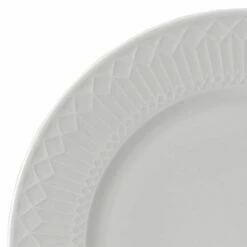 Best reviews of 😀 Mikasa® Finn 12 Piece Dinnerware Set, Service for 4 🔔 14 Best reviews of 😀 Mikasa® Finn 12 Piece Dinnerware Set, Service for 4 🔔 -Mikasa Sales 2023 finn 12 piece dinnerware set service for 4 5292178 5