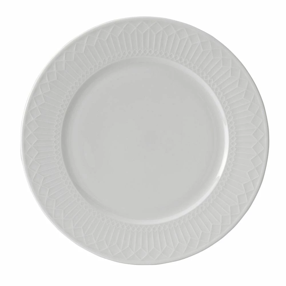 Best reviews of 😀 Mikasa® Finn 12 Piece Dinnerware Set, Service for 4 🔔 8 Best reviews of 😀 Mikasa® Finn 12 Piece Dinnerware Set, Service for 4 🔔 - Image 6