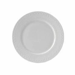 Best reviews of 😀 Mikasa® Finn 12 Piece Dinnerware Set, Service for 4 🔔 16 Best reviews of 😀 Mikasa® Finn 12 Piece Dinnerware Set, Service for 4 🔔 -Mikasa Sales 2023 finn 12 piece dinnerware set service for 4 5292178 7