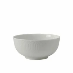 Best reviews of 😀 Mikasa® Finn 12 Piece Dinnerware Set, Service for 4 🔔 17 Best reviews of 😀 Mikasa® Finn 12 Piece Dinnerware Set, Service for 4 🔔 -Mikasa Sales 2023 finn 12 piece dinnerware set service for 4 5292178 8