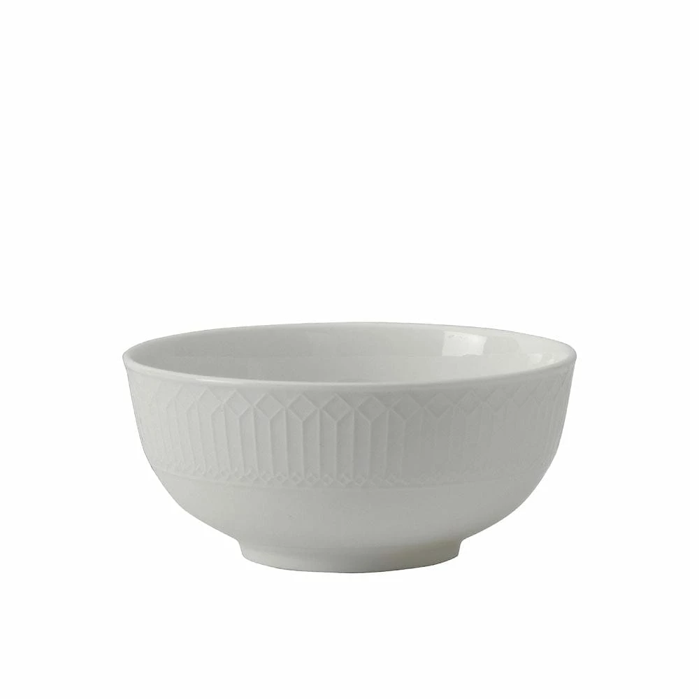 Best reviews of 😀 Mikasa® Finn 12 Piece Dinnerware Set, Service for 4 🔔 10 Best reviews of 😀 Mikasa® Finn 12 Piece Dinnerware Set, Service for 4 🔔 - Image 8