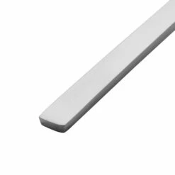 Promo ✨ Towle® Living Forged Graciela 20 Piece Flatware Set, Service for 4 ⌛ -Mikasa Sales 2023 forged graciela 20 piece flatware set service for 4 5259480 5