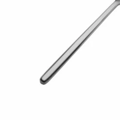 Budget 😉 Mikasa® Forged Lars 20 Piece Flatware Set, Service for 4 🌟 -Mikasa Sales 2023 forged lars 20 piece flatware set service for 4 5296342 4