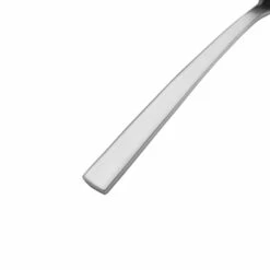 Flash Sale 🔥 Mikasa® Forged Petra 20 Piece Flatware Set, Service for 4 💯 -Mikasa Sales 2023 forged petra 20 piece flatware set service for 4 5296514 5