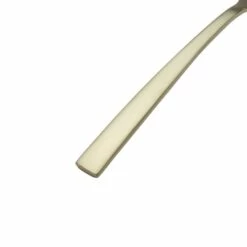 Outlet ✔️ Mikasa® Forged Petra Satin Gold 20 Piece Flatware Set, Service for 4 🎁 11 Outlet ✔️ Mikasa® Forged Petra Satin Gold 20 Piece Flatware Set, Service for 4 🎁 -Mikasa Sales 2023 forged petra satin gold 20 piece flatware set service for 4 5296606 5