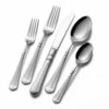 Buy 💯 Mikasa® French Countryside® 45 Piece Flatware Set, Service for 8 🧨 -Mikasa Sales 2023 french countryside 45 piece flatware set service for 8 5153324 1