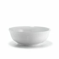 Top 10 ✨ Mikasa® French Countryside® Coupe Cereal Bowl 🎁