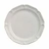 Budget 🌟 Mikasa® French Countryside® Dinner Plate ✨