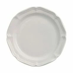 Budget 🌟 Mikasa® French Countryside® Dinner Plate ✨