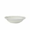 Budget 🔥 Mikasa® French Countryside® Fruit Bowl ⌛ -Mikasa Sales 2023 french countryside fruit bowl 5289134 1
