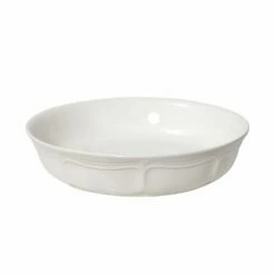 Buy 🔥 Mikasa® French Countryside® Pasta Dinner Bowl ⭐