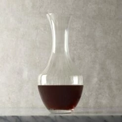 Promo 🔔 Mikasa® Gail Optic Carafe 🧨 11 Promo 🔔 Mikasa® Gail Optic Carafe 🧨 -Mikasa Sales 2023 gail optic carafe 5295609 3